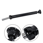 Rear Driveshaft Prop Shaft Assembly for Nissan Xterra (2005–2014)