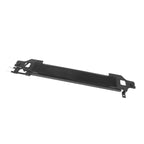 Transmission Oil Cooler for Mazda CX-7 (2007–2012) AW30199F0B