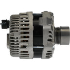 Alternator for Ford Transit Connect (2014-2018)