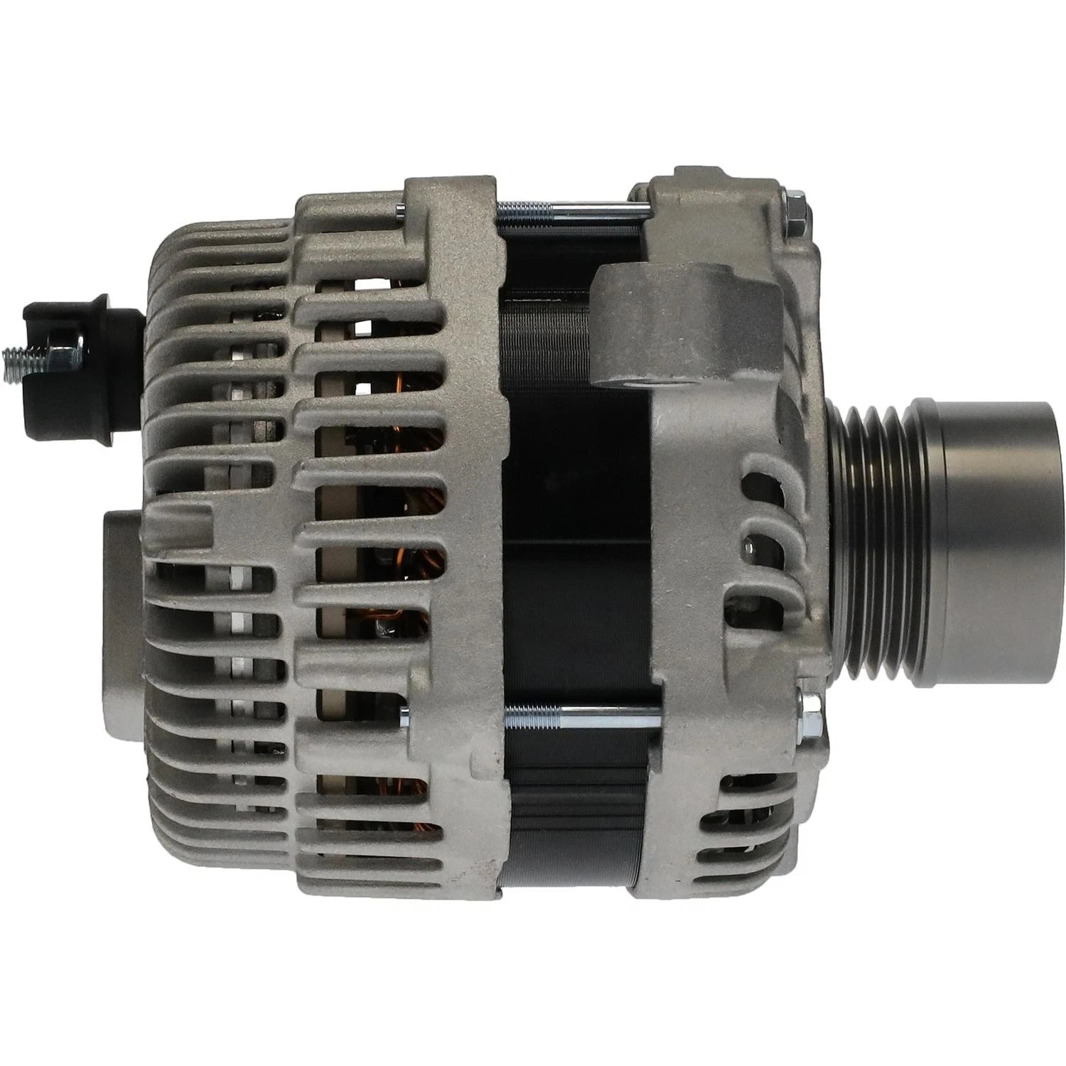 Alternator for Ford Transit Connect (2014-2018)