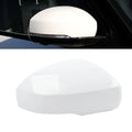 Right Mirror Cover Cap for Land Rover Range Rover Sport, Discovery 4 (2005-2013)