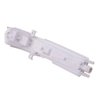 Side Mirror Turn Signal Light for Acura TSX, Honda Accord (2003-2008)