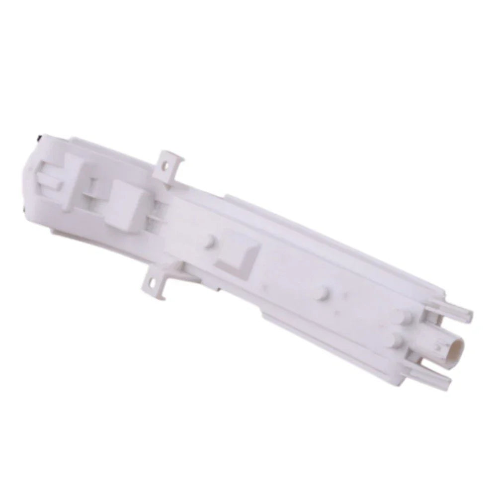 Side Mirror Turn Signal Light for Acura TSX, Honda Accord (2003-2008)