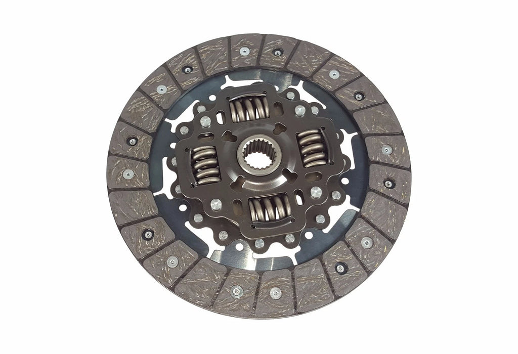 Clutch Kit for Saturn S Series (1991-1999)
