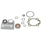 Genuine Nissan Power Seal Kit 49591-50L28