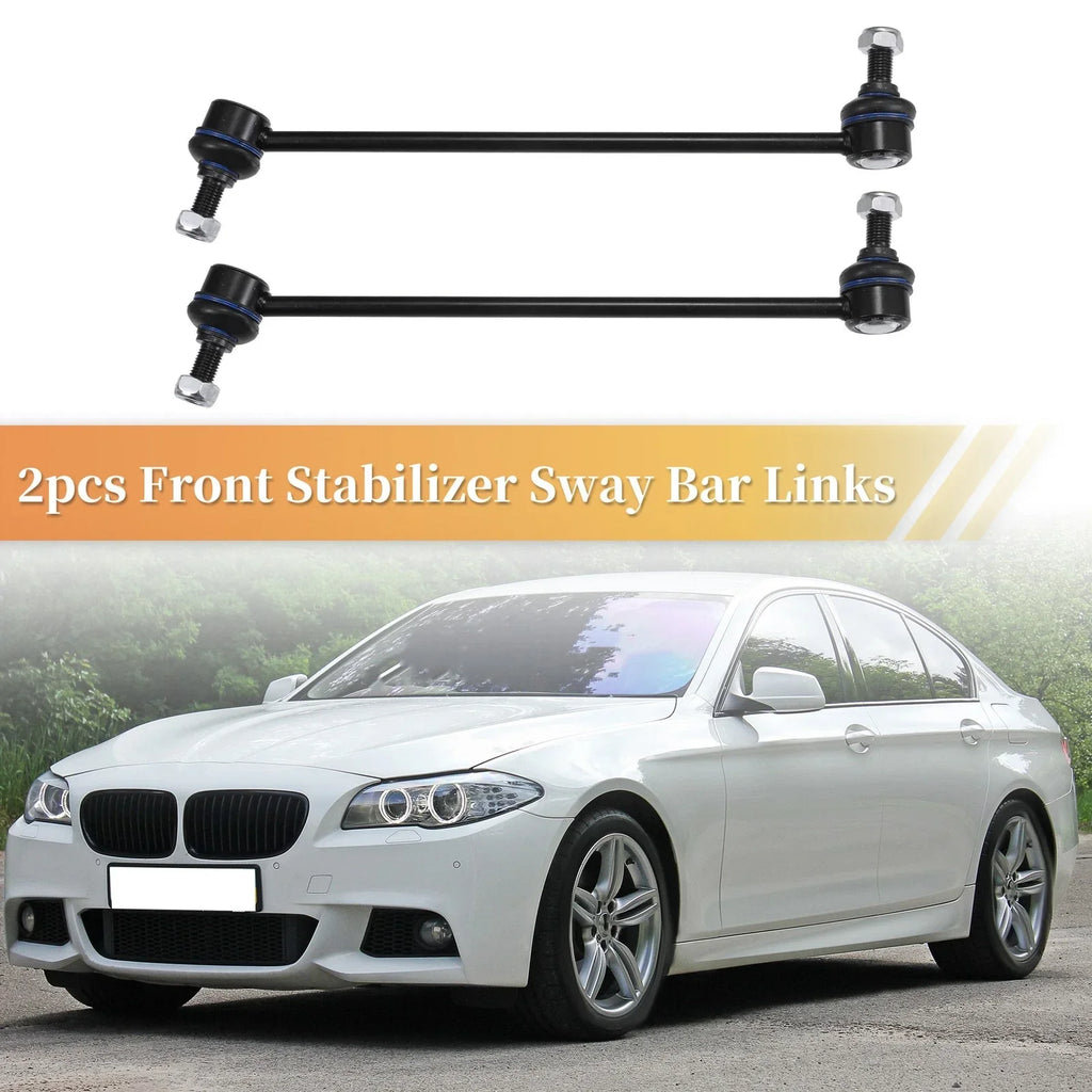Front Stabiliser Sway Bar Link for BMW 528i (2011-2016)