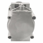 A C Compressor Replacement with Clutch for Toyota Camry (2012-2019)