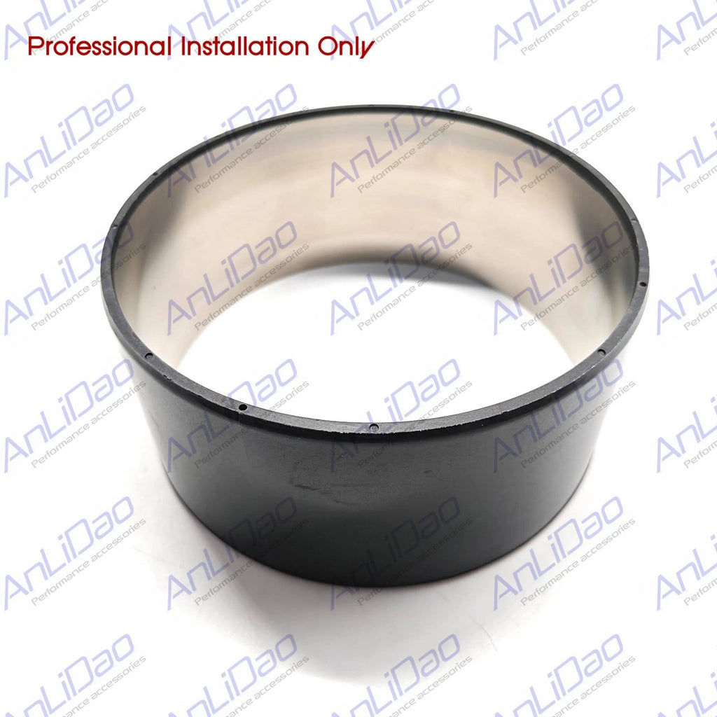 Stainless Steel Wear Ring for Yamaha SVHO FX (2020) 6GN-R1337-00