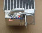 All Aluminum Radiator for Honda CR80 (1984)