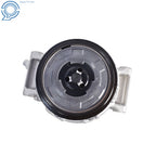 A/C Compressor with Clutch for Mercedes Benz (2001-2015)