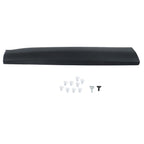 Front Door Panel Lower Trim Strip for Toyota Corolla Cross (2022–2024)