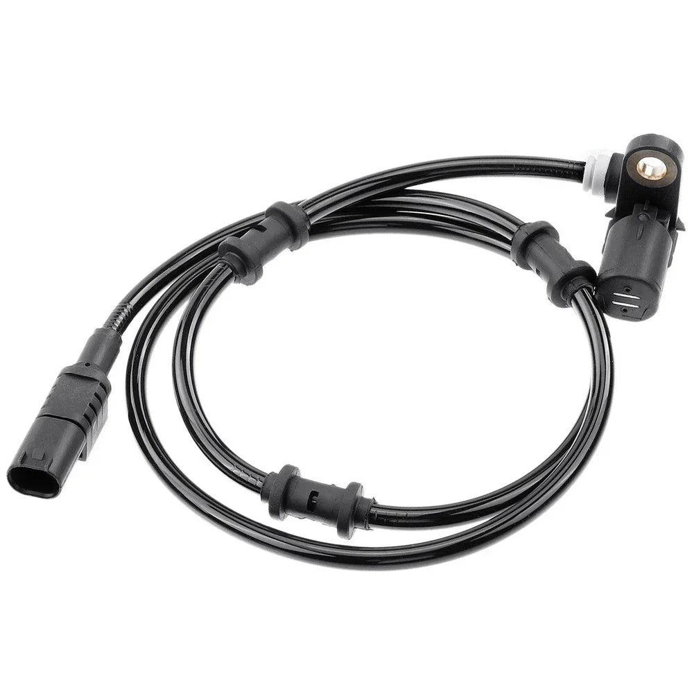 ABS Wheel Speed Sensor Front Left for Mercedes M-Class W163 (1998–2005)