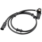 ABS Wheel Speed Sensor Front Left for Mercedes M-Class W163 (1998–2005)