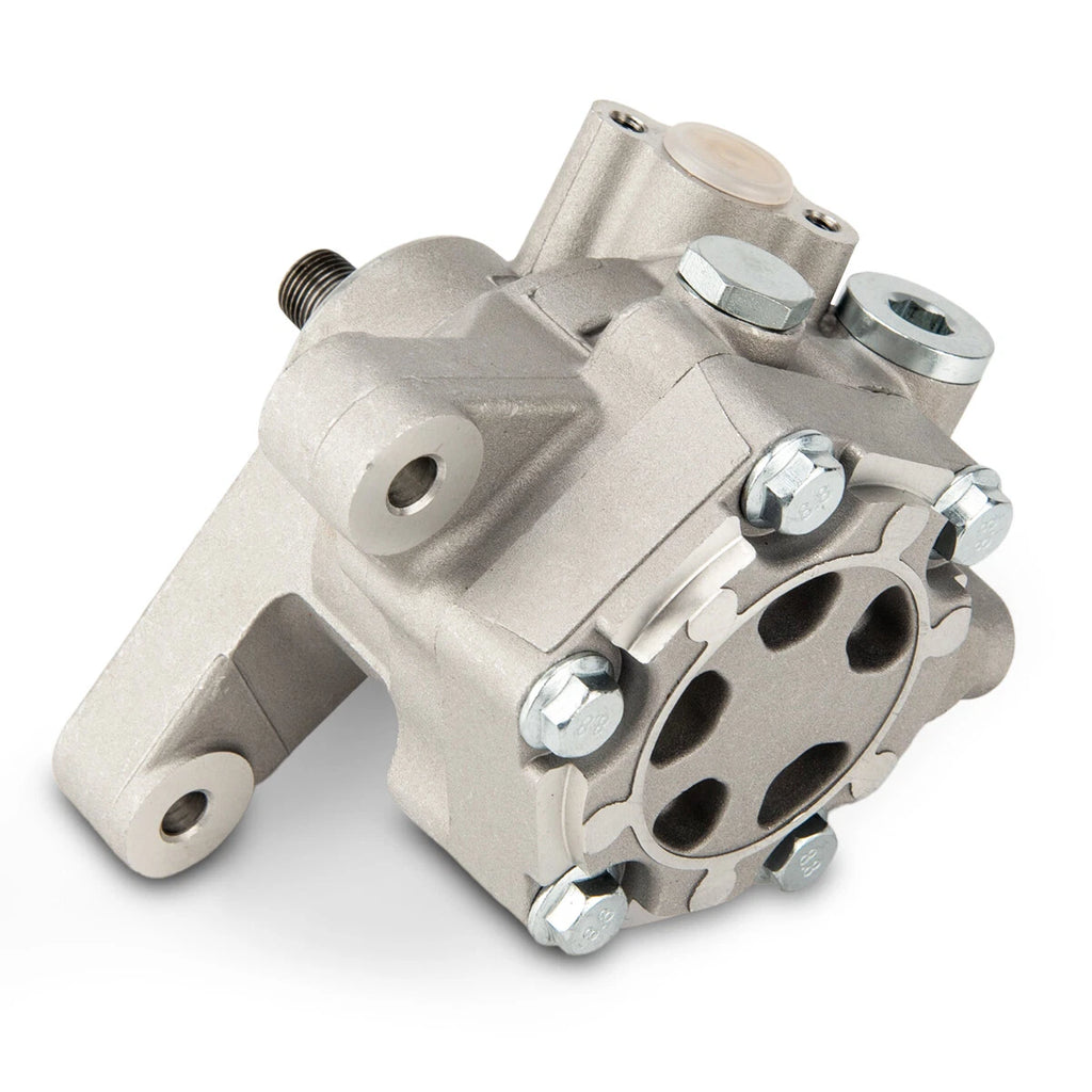 Power Steering Pump for Honda Civic Acura EL (2001–2005)