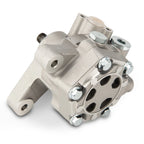 Power Steering Pump for Honda Civic Acura EL (2001–2005)