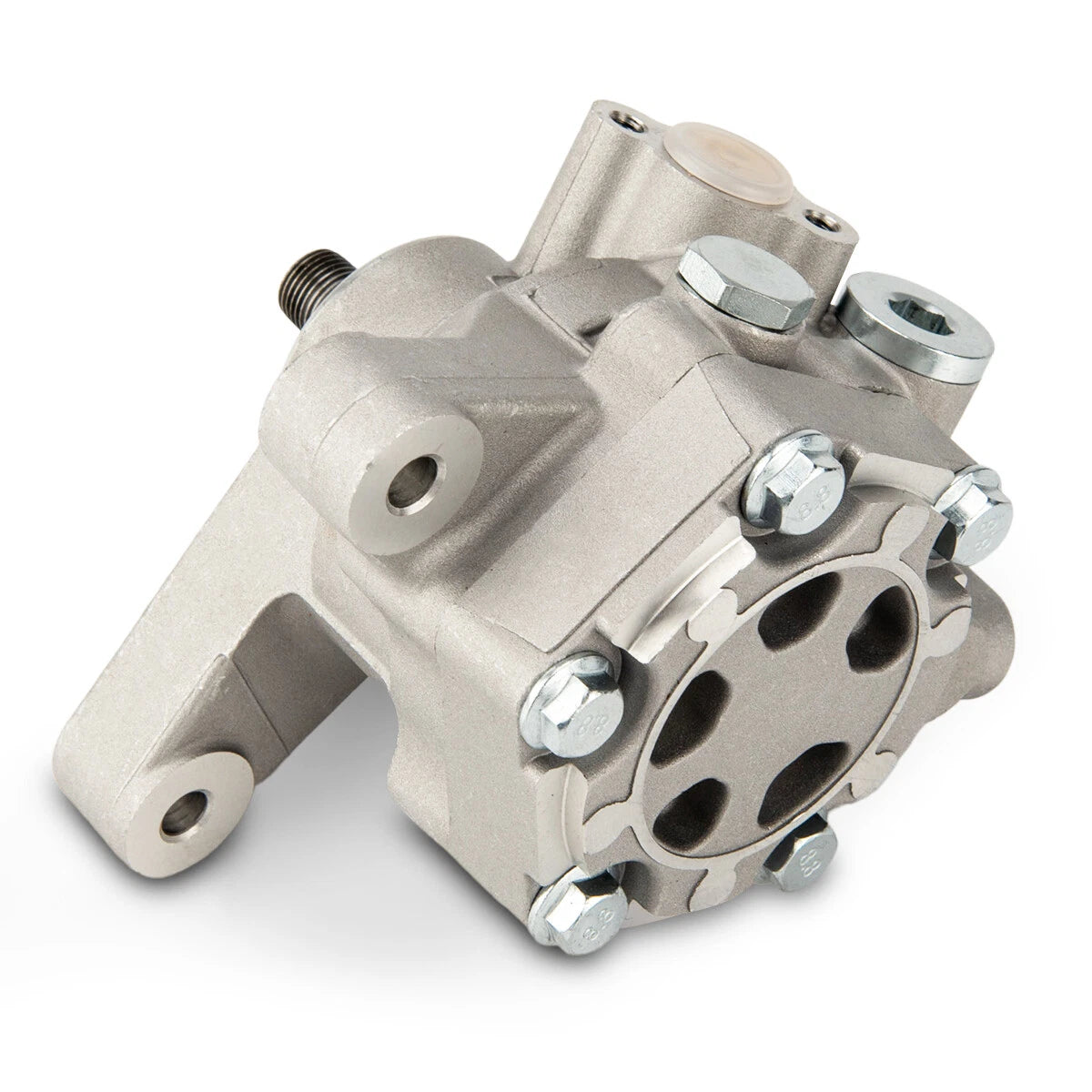 Power Steering Pump for Honda Civic Acura EL (2001–2005)