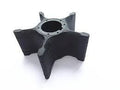 Impeller for Suzuki DF200-250 4 Stroke (2004-2005) 17461-93J00 AP3035