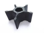Impeller for Suzuki DF200-250 4 Stroke (2004-2005) 17461-93J00 AP3035