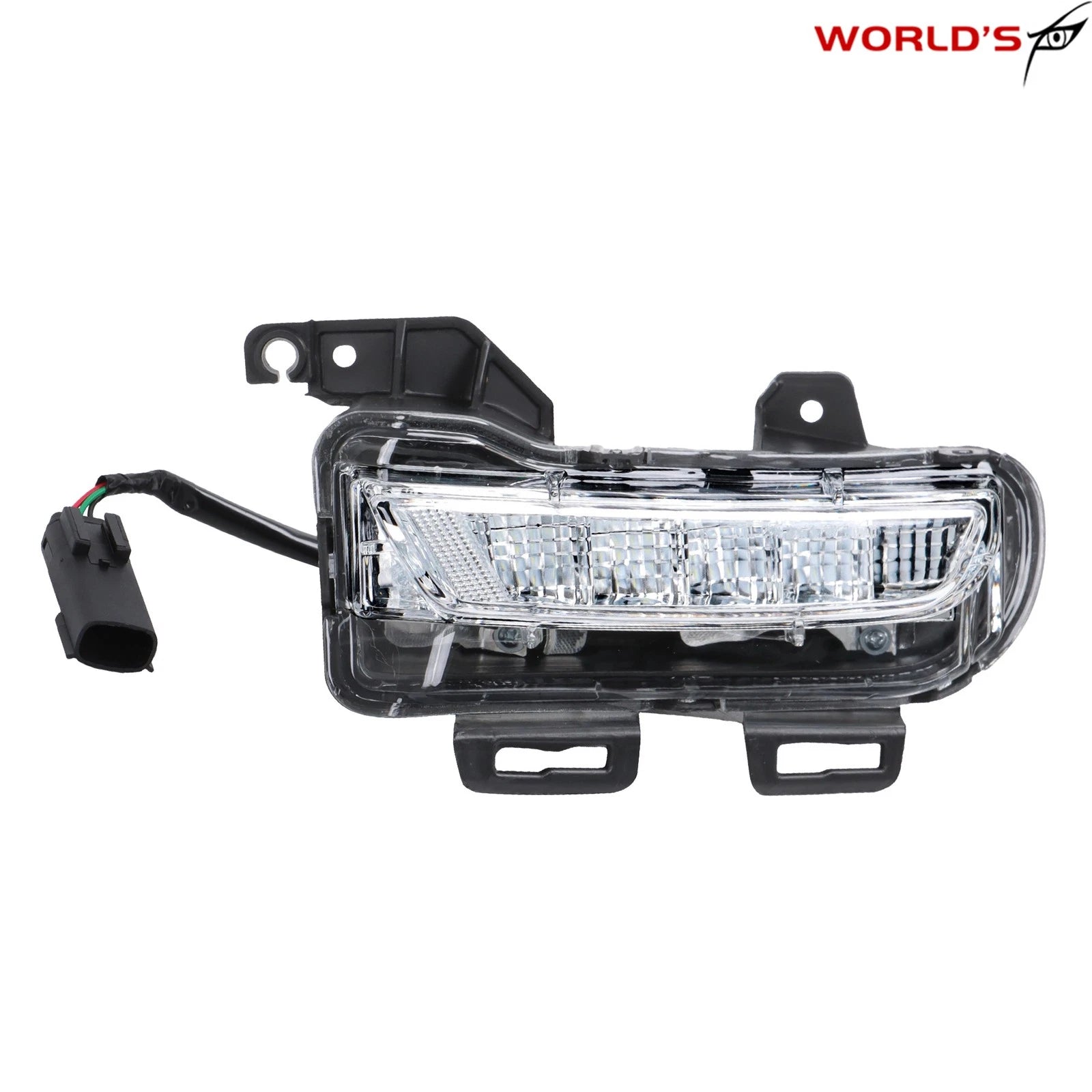 LED Fog Light for Chevrolet Cruze (2015)
