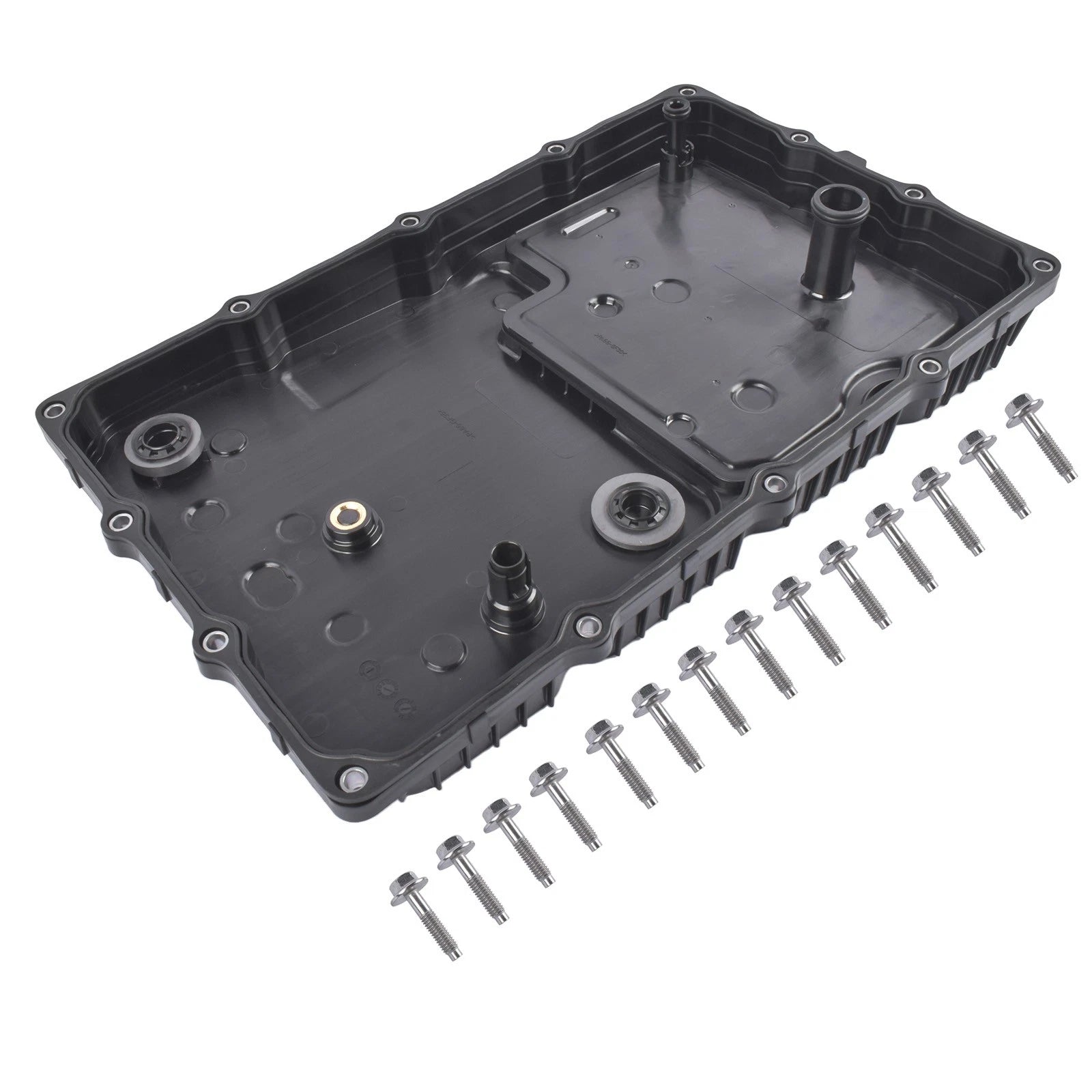 Trans Oil Pan for Kia Stinger, Genesis G70 (2018-2022)