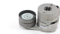 Belt Tensioner for Volvo EC210B EC140 EC240B EC210 EC180 BL61 (2000–2023)