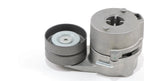 Belt Tensioner for Volvo EC210B EC140 EC240B EC210 EC180 BL61 (2000–2023)