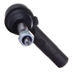 Power Steering Rack and Pinion with Outer Tie Rods for Dodge Ram 2500 (2002–2005)