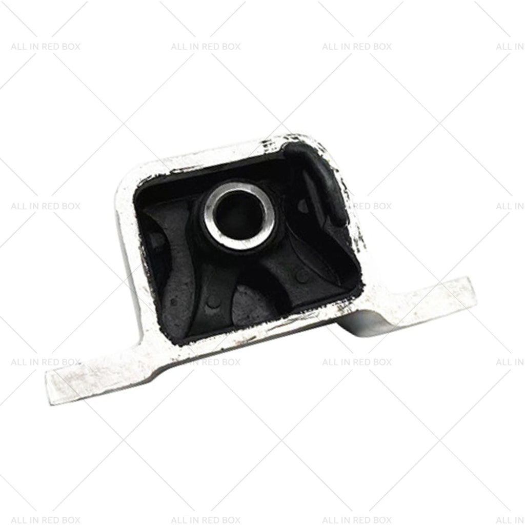Front Engine Mount for Honda CR-V RD 2.4L K24A1 (2001–2007)