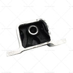 Front Engine Mount for Honda CR-V RD 2.4L K24A1 (2001–2007)