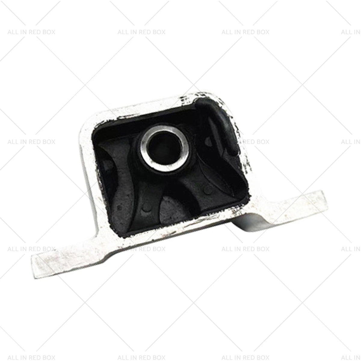 Front Engine Mount for Honda CR-V RD 2.4L K24A1 (2001–2007)