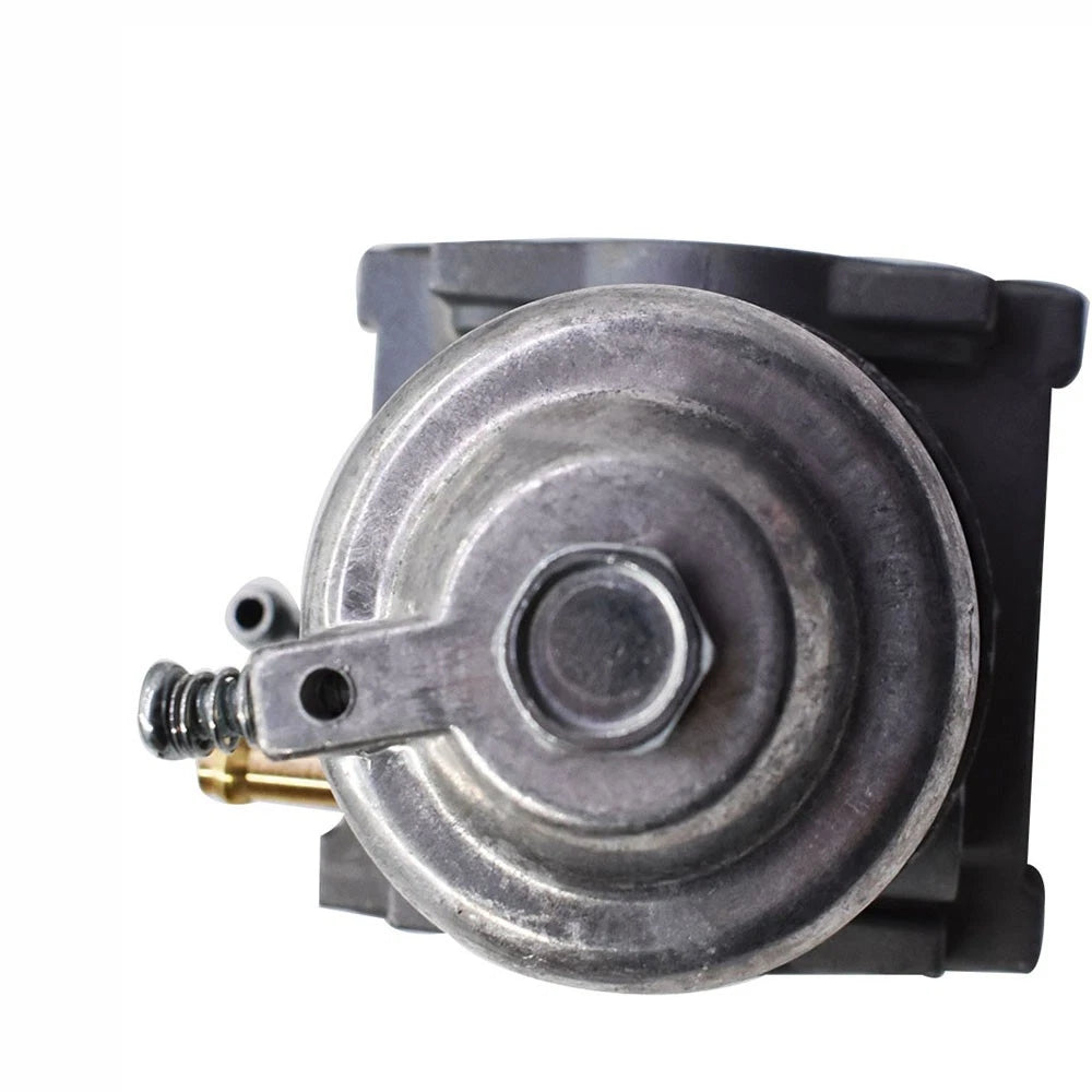Carburetor with Gaskets for Kawasaki Mule 2500 2510 2520 (1993–1996)