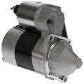Starter for Mercedes A-Class (1997–2004)