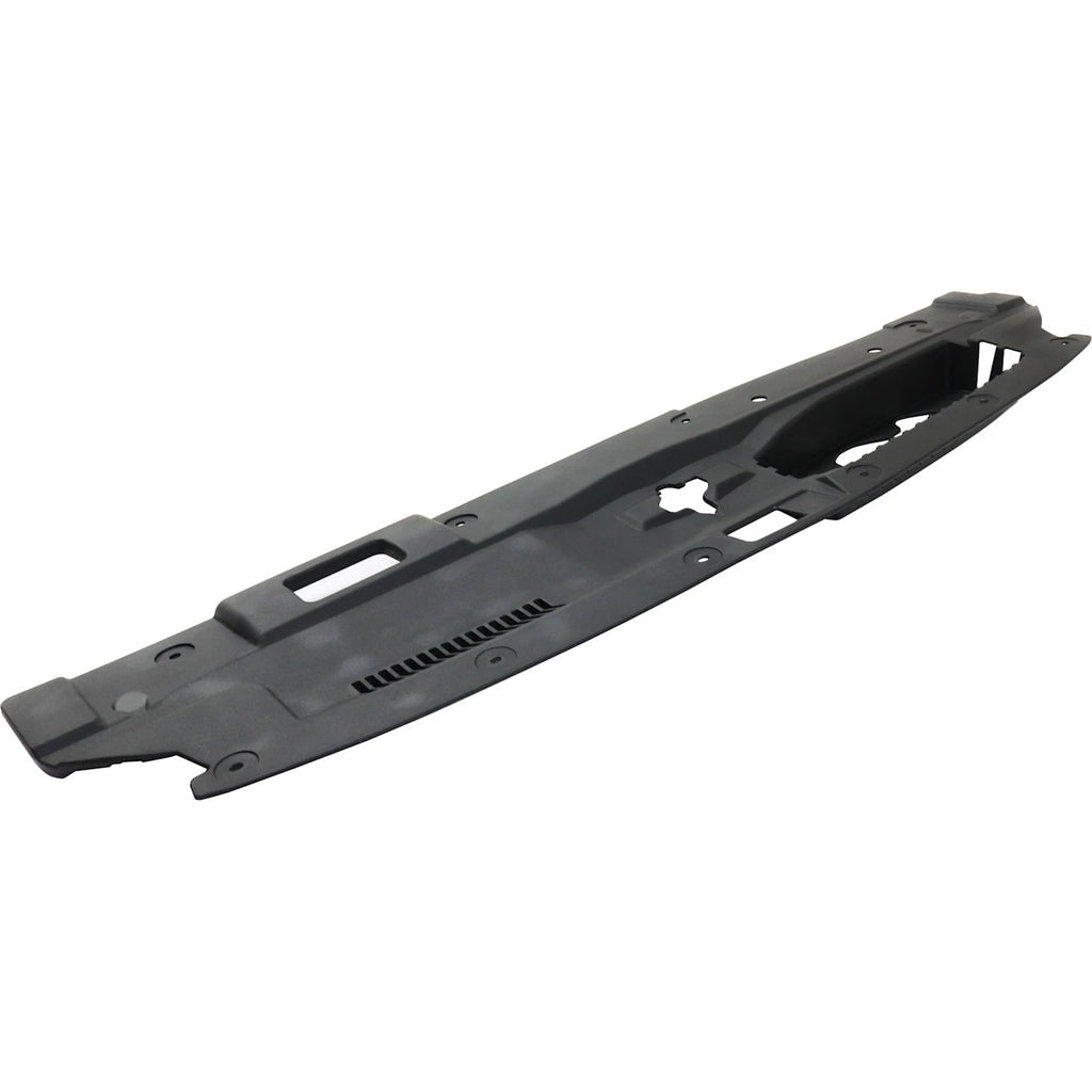 Radiator Support Covers Upper for Mitsubishi Outlander PHEV (2018-2022)