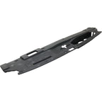 Radiator Support Covers Upper for Mitsubishi Outlander PHEV (2018-2022)