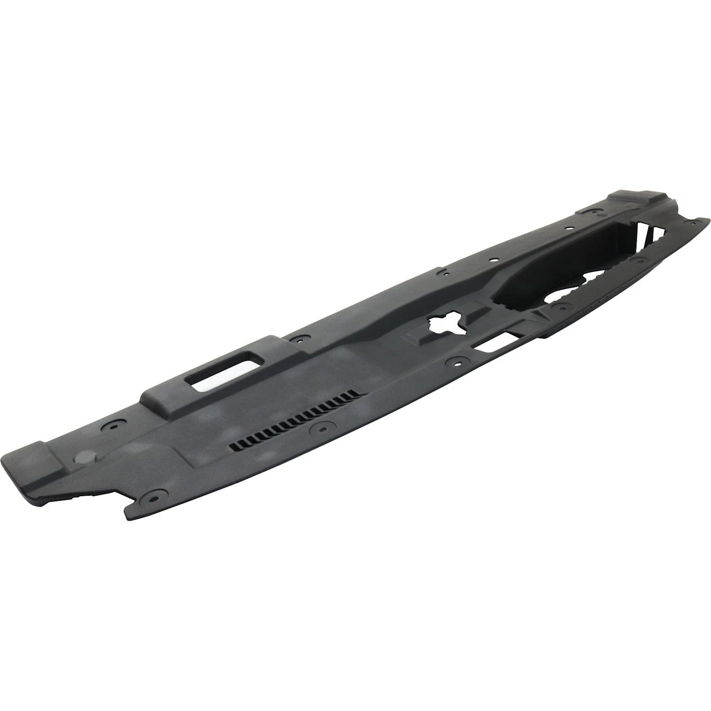 Radiator Support Covers Upper for Mitsubishi Outlander PHEV (2018-2022)