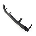 Front Under Headlight Molding Cover Trim for BMW 3 Series E46 (1998-2005)