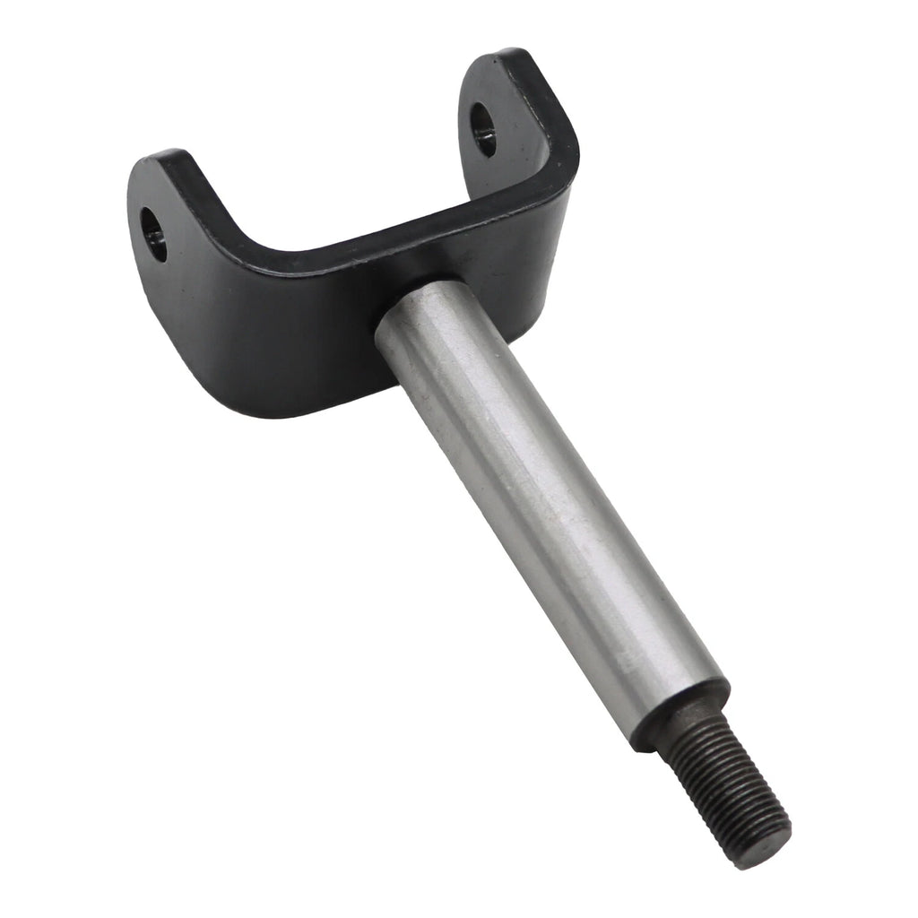 Front End Repair Kit for Club Car DS Gas & Electric (1993–Present)
