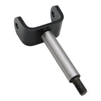 Front End Repair Kit for Club Car DS Gas & Electric (1993–Present)
