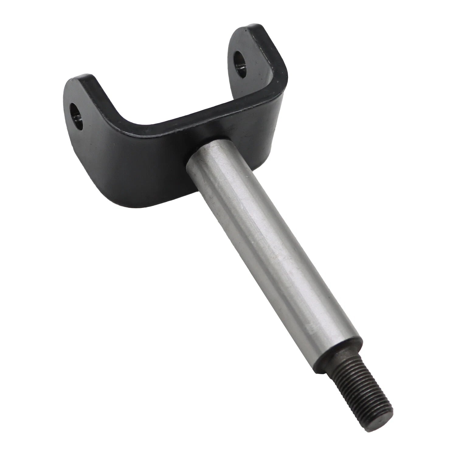 Front End Repair Kit for Club Car DS Gas & Electric (1993–Present)