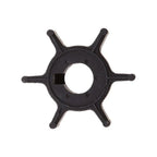 Water Pump Impeller for Mercury Mariner 4-5 HP Outboard