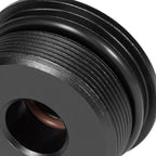 Tilt End Cap Seal Guide Assy for Mercury Mariner (1100, 8M0021648, 99638A1, 878243A1)
