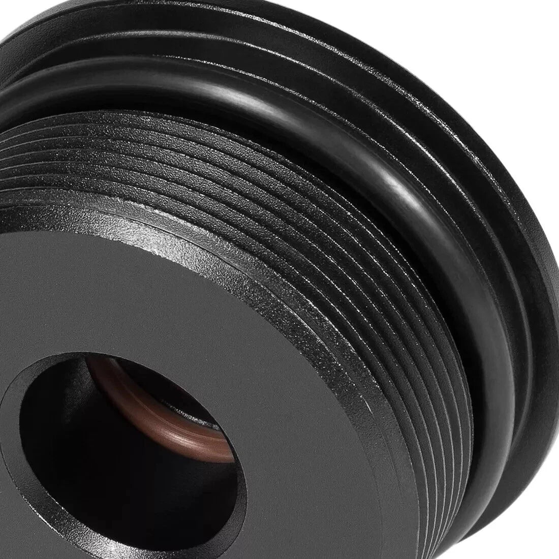 Tilt End Cap Seal Guide Assy for Mercury Mariner (1100, 8M0021648, 99638A1, 878243A1)
