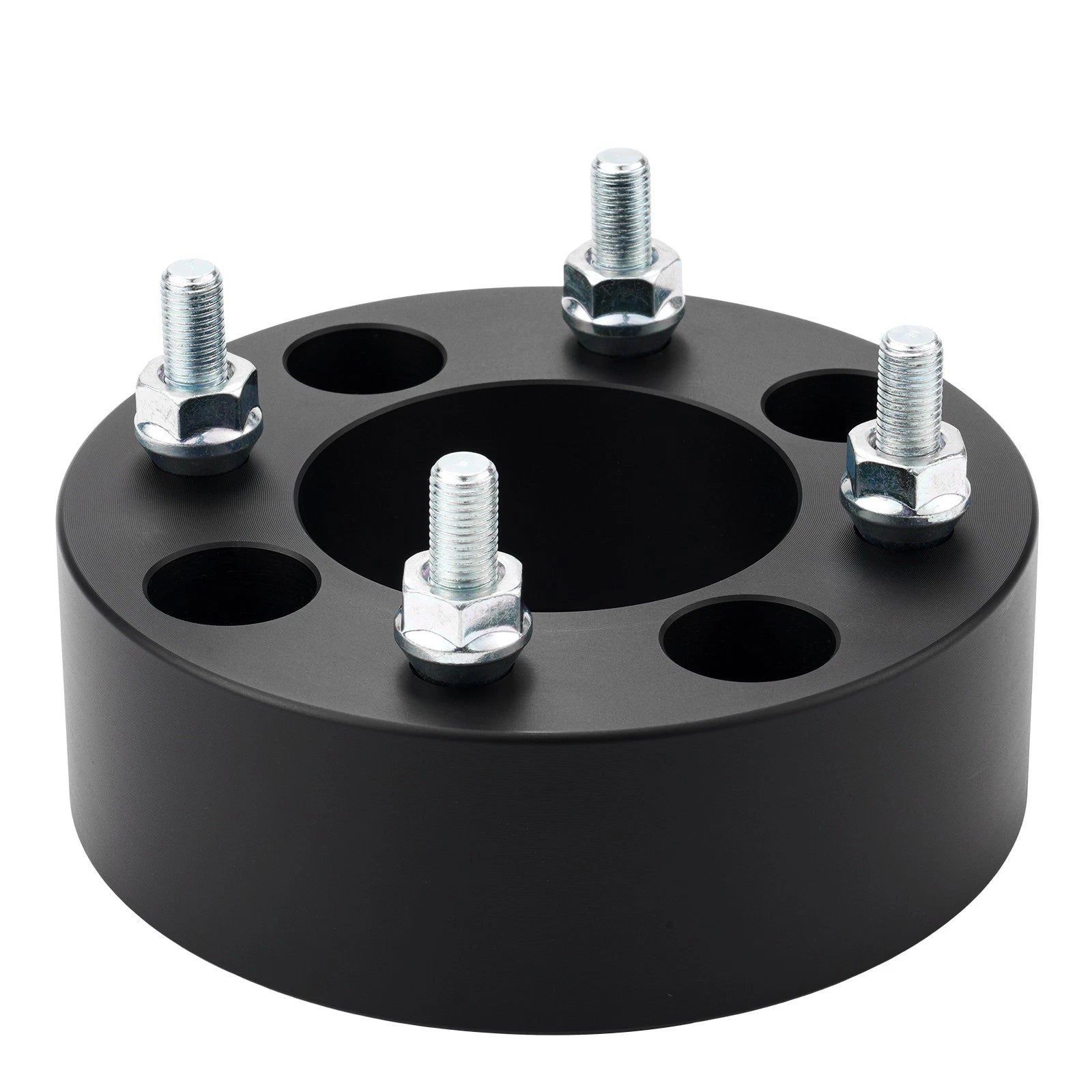 Wheel Spacer for Polaris Diesel 455cc 99-02 (2 in, 4x110, 84mm)