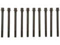 Head Bolt Set for Mazda 323 (1988–1995) CT678SJ
