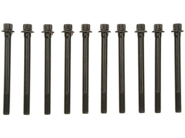 Head Bolt Set for Mazda 323 (1988–1995) CT678SJ