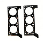 Cylinder Head Gasket for Chrysler Dodge Volkswagen 3.8L OHV (2001–2010)