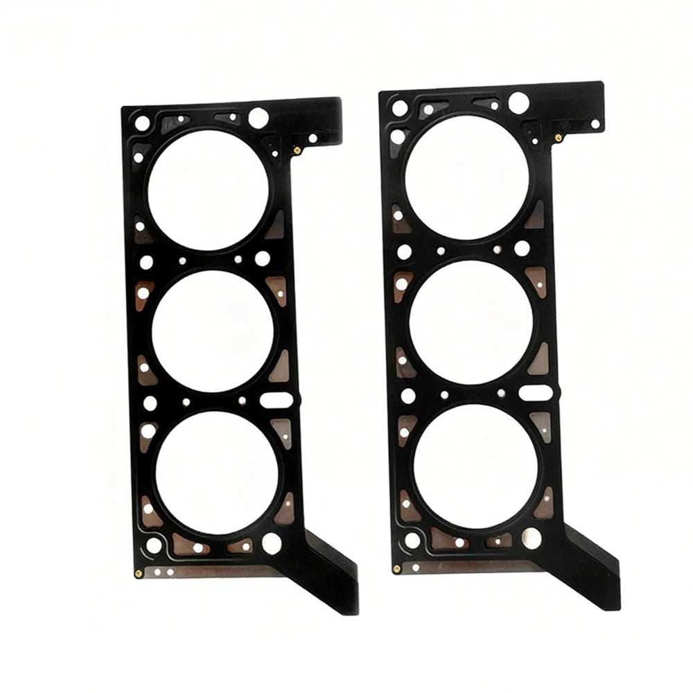 Cylinder Head Gasket for Chrysler Dodge Volkswagen 3.8L OHV (2001–2010)