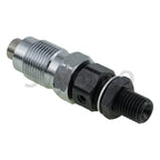 Fuel Injector 34661-01000 for Mitsubishi Forklift 4DQ7 (FD20-F18A, FD30-F18A)