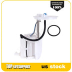 Fuel Pump for Toyota RAV4 (2009–2016)