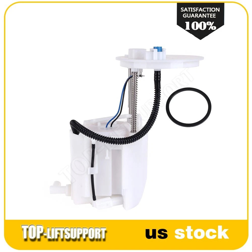 Fuel Pump for Toyota RAV4 (2009–2016)